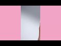 RapiDry has speedy solvents to help your nails dry in 60 seconds - no fans needed
