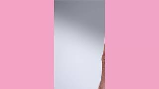 Rapidry Has Speedy Solvents To Help Your Nails Dry In 60 Seconds - No Fans Needed