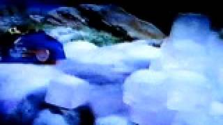 Batman And Robin Toy Commercial