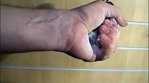 GHP Level 7 - TNS close