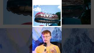 Download Lagu CRITIQUE my old PHOTOS #photography #microfourthirds #photosharing #aesthetic #travel #photographer MP3