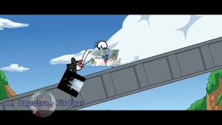 Film Kuntilanak Part 1