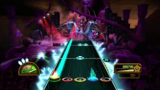 Ghsh Janes Addiction - Stop