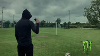 FMP Final Video - Advert