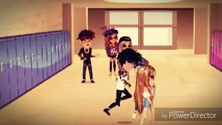 Antidote Msp Version