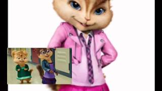 Dear future husband alvin and the chipmunks