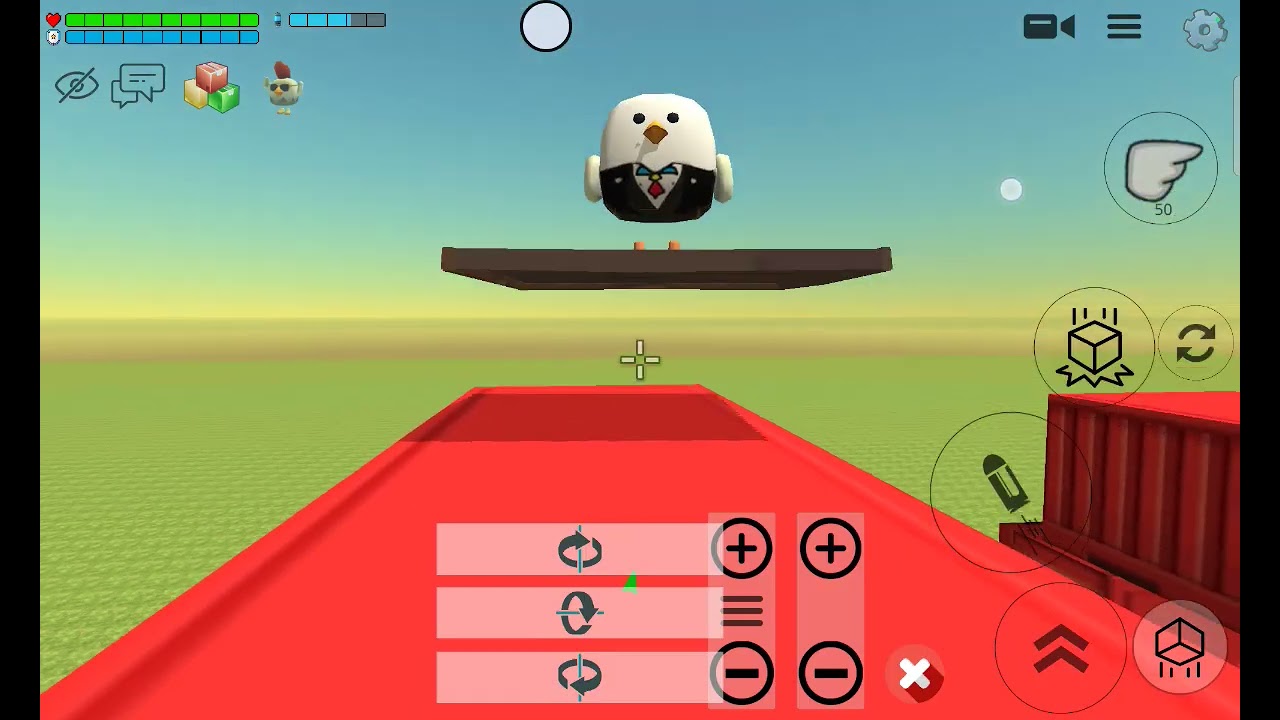 Гугл удаляет мой аккаунт (не этот и я не копирую анндроликса)