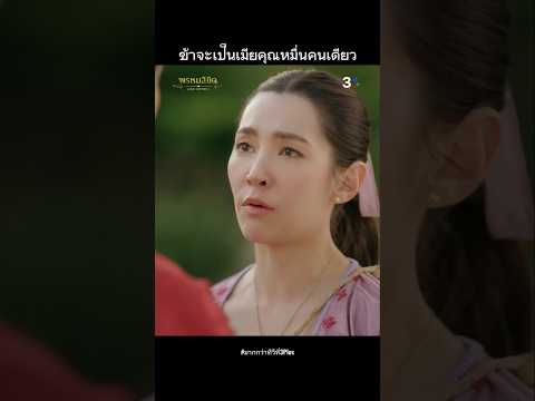 ผลสลากกินแบ่งรัฐบาล วันที่ 1 พย. 2567 ผลสลากกินแบ่งรัฐบาล วันที่ 1 พย. 2567