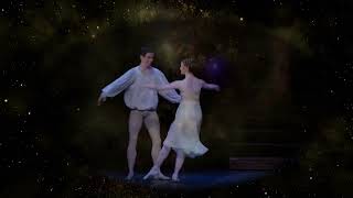 Jon &amp; Vangelis – So Long Ago, So Clear (Subtitulat en català)