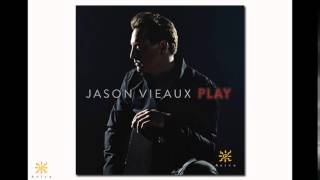 Video thumbnail of "Jason Vieaux - In a Sentimental Mood"