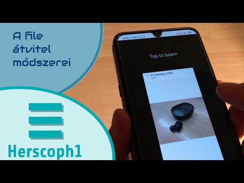 Videó: A Facebook -csoportok szervezése Androidon: 11 lépés