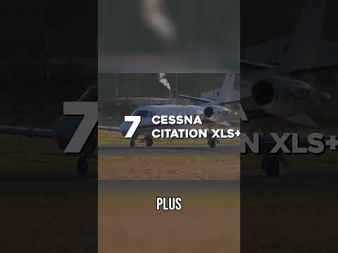 Top Speed & Long-Range Guide