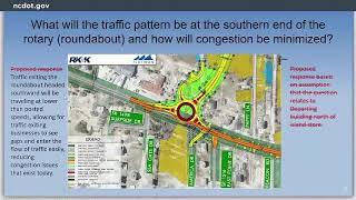 N.C. 12 Rodanthe Bridge Update (Dec. 3, 2020)
