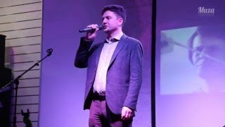Школа вокала "МУЗА" Киев | Уроки вокала Киев | Курсы вокала | Школа вокала "МУЗА" Киев | Уроки вокала Киев | Курсы вокала |