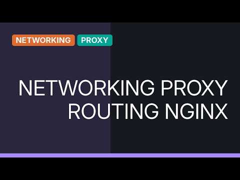 Why does nginx return 404 on my Kubernetes Ingress route?
