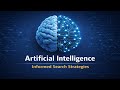 Chapter 3 | Informed (Heuristic) Search Algorithms in AI | 3D