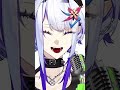 Space Sonic ELLEGARDEN #shorts #vtuber #歌ってみた