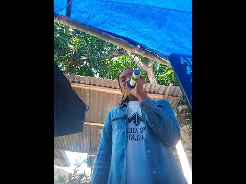 bunga nasipittori manu,,lagu dari kurniawan toto, vocal. yul,doping lama, maaf'masih belajar nyanyi🙏