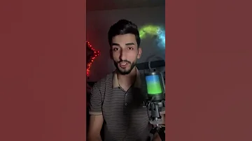 اكثر دول يعيش فيها ملياردير 