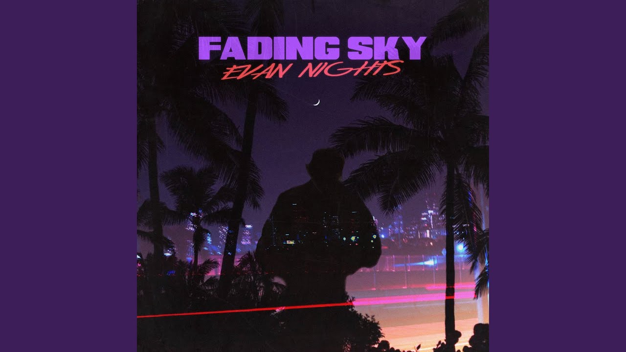 Watch Fading Sky (Slowed + Reverb) on YouTube Watch Fading Sky (Slowed + Reverb) on YouTube