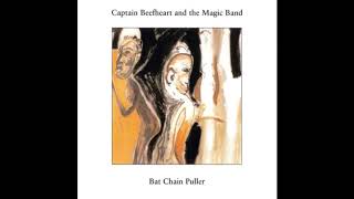 Watch Captain Beefheart Brick Bats video