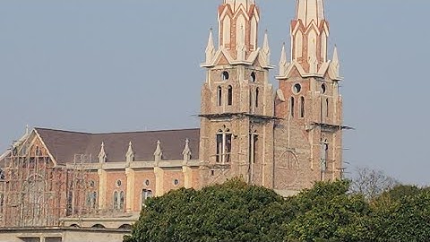 THÁNH LỄ TIỆC LY & NGHI THỨC  CHÚA  RỬA CHÂN CHO CÁC TÔNG ĐỒ NGHI THỨC TÁI DIỄN.GX VINH SƠN.