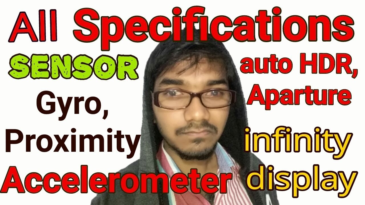 All Specifications Meaning In Hindi YouTube All Specifications Meaning In Hindi YouTube
