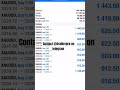 Best propfirm account passing DM now #trading #bot #ftmo #ftmochallenge #propfirm #propfirmtrading