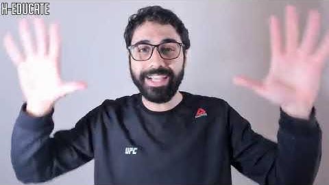 How To Mine Dogecoin  Step by Step on Any PC 2021