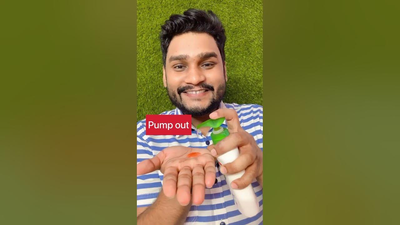 How To Open Things In English learnenglish vocabulary english how-to-open-things-in-english-learnenglish-vocabulary-english