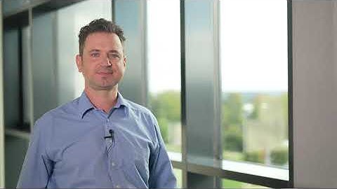 VCSEL Insights: ViBO technology platform (VCSEL with integrated Backside Optics)