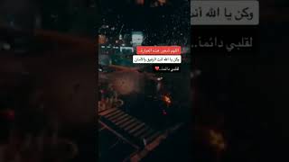 ١٠ فبراير ٢٠٢٢