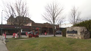 Missoulian building sells, developers announce plans
