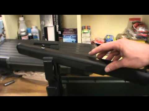 ruger-10/22-project-swivel-studs-added