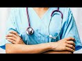 أرقام و أسماء بعض أطباء ولاية سوق أهراس أرقام و أسماء بعض أطباء ولاية سوق أهراس