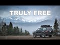 Truly free  celebrating albertas public lands