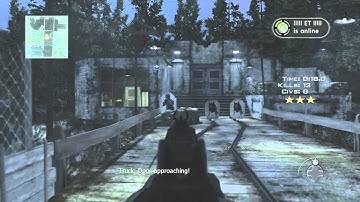 Stay Sharp Speed Run + Channel Update