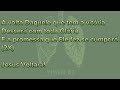 thumbnail img16x9