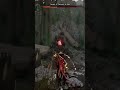 Lutemir, El caminante de lodo 🗻🪨 #shortsfeed #gaming#games #gameplay #trending #streamer