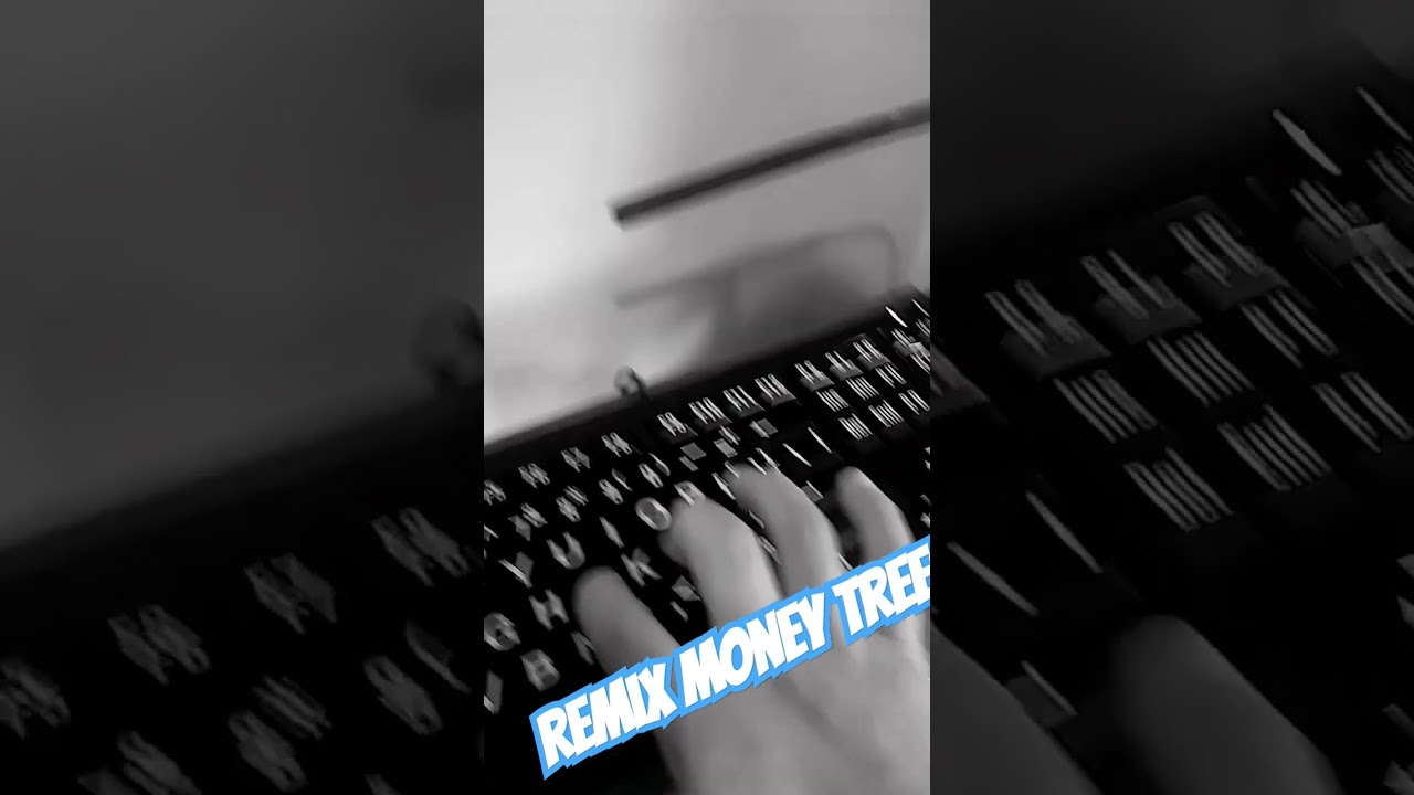 #kendricklamartypebeat