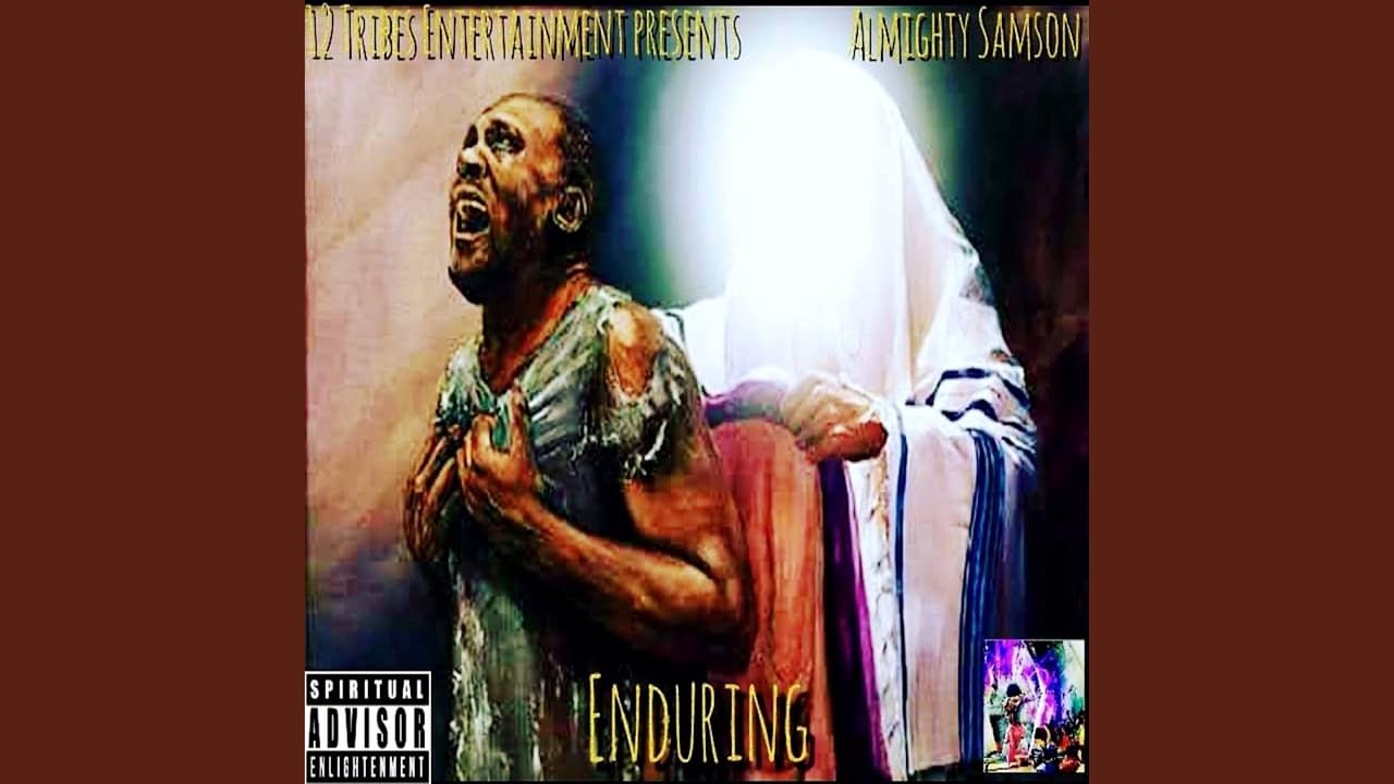Watch Outro on YouTube Watch Outro on YouTube