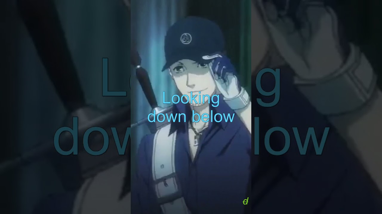 Color Your Night with synced lyrics