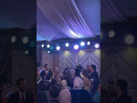 دنيا بطمة ها هاها وهاو