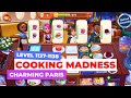 COOKING MADNESS LEVEL 1137 1138 WALKTHROUGH INDONESIA