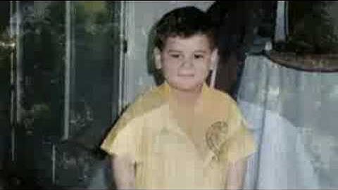 A Students Perspective: Computer Science