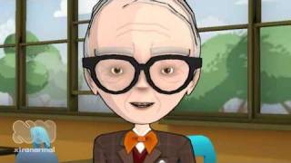 Dr. Comp 4 Writing In School And The Workplace