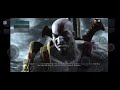 Gilakkk....Update terbaru ARMSX3 Makinn Gacorr Test God of War 3 Android Emulator ARMSX3 Versi 0.9.5