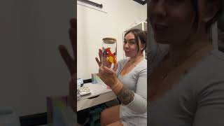 Famous NEW CUPP!!!! Profile