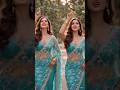 Pa liya hai pyar #shortsfeed #youtubeshorts#filmisong#terejanekebadbhi