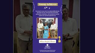 International Nurses Day 2026 | MLDT Palghar